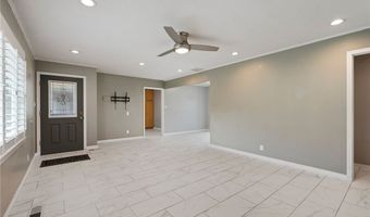 624 Locke St, Alma, AR 72921