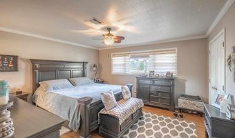 1906 EVANGELINE Dr, Bastrop, LA 71220