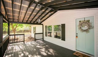 216 Howard, Barnesville, GA 30204