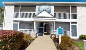 2767 S Knightsbridge Cir, Ann Arbor, MI 48105
