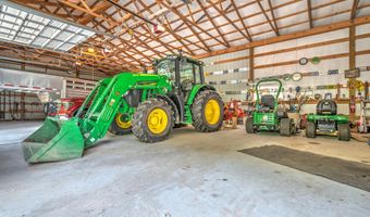 50 Hg Williams Dr, Bays, KY 41310