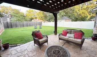 205 Old Palmetto Rd, Benton, LA 71006