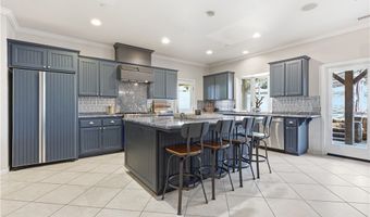 23315 Old Wagon Rd, Escondido, CA 92027
