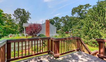 445 RUTH Rd, Arnold, MD 21012