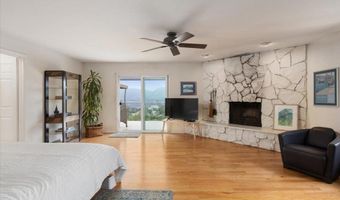 3439 Via Loma Vis, Escondido, CA 92029