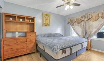 539 Wrexham Ave, Columbus, OH 43223