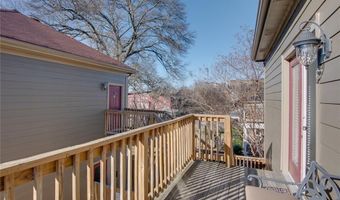 74 Hogue St NE 2, Atlanta, GA 30312