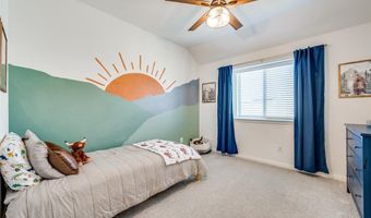 2113 Graham Rd, Anna, TX 75409