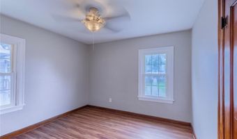 3660 Western Ave, Alton, IL 62002