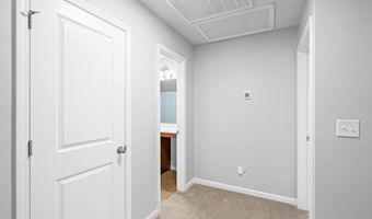 56 Pennyroyal Way, Beaufort, SC 29906