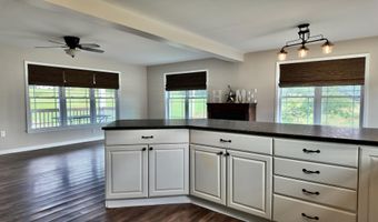 360 Rainbow Ln, Asbury, WV 24916