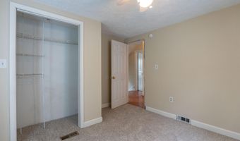 1905 11th St, Altoona, PA 16601