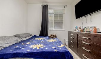 3385 S Jericho Ct, Aurora, CO 80013