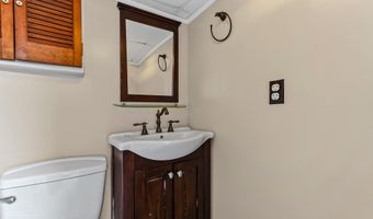 603 MONTANA Ave, Aldan, PA 19018