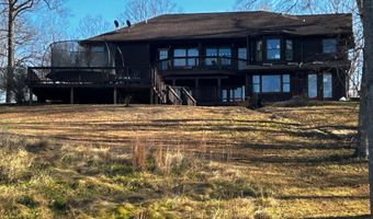 436 HINSONS FORD Rd, Amissville, VA 20106