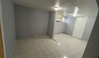 173 W 33RD St, Bayonne, NJ 07002