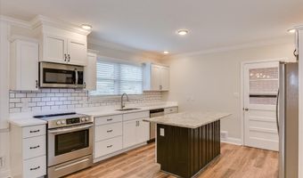 745 Oxford Rd, Augusta, GA 30909