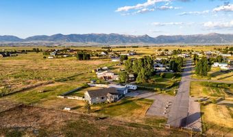 191 Barnes Dr, Belgrade, MT 59714