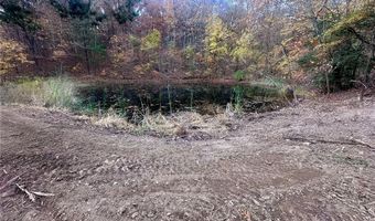 19185 Highway E, Arcadia, MO 63621