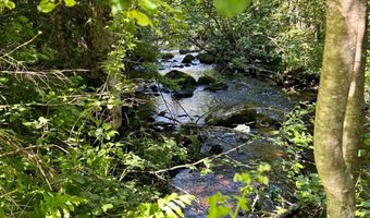 11571 HWY 139, Argonne, WI 54511
