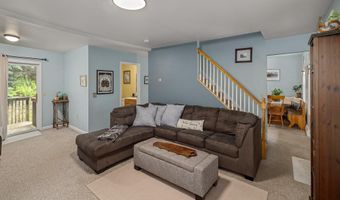73 Jeff Hts, Cambridge, VT 05464