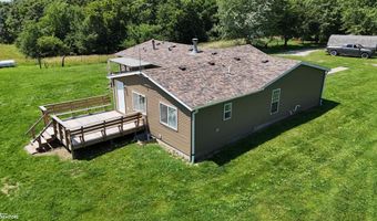 6064 227Th St, Albia, IA 52531