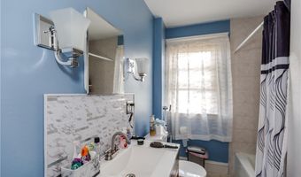 2 Ann St, North Providence, RI 02904
