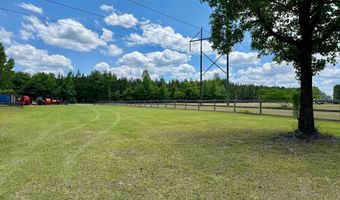 337 Weathers Farm Rd, Bowman, SC 29018