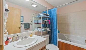 1 Nordic Village Ln F35, Bartlett, NH 03812
