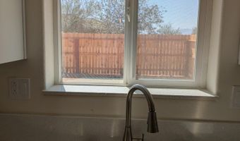 9878 Magnolia Ave, California City, CA 93505