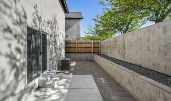3810 Bonnie Pl, Carson City, NV 89701