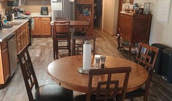 46 Private Road 160-190, Alton, MO 65606