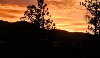8425 State HWY 78, Beulah, CO 81023