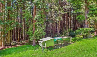 194 Barley Rd, Arcata, CA 95521