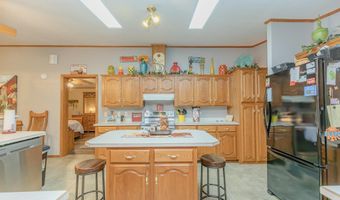 1301 Wood Duck Rd, Arnolds Park, IA 51331