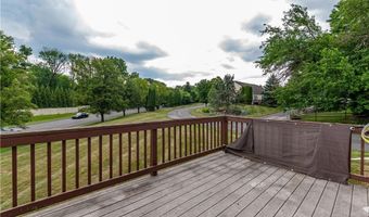 2250 W Mosser St, Allentown, PA 18104
