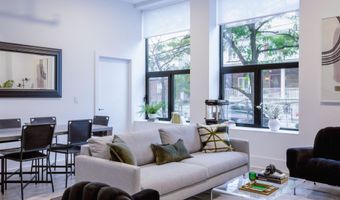 25 E 22ND St 207, Bayonne, NJ 07002