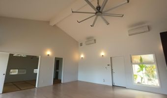 203 Heleuma Pl, Kihei, HI 96753