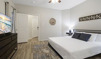 8809 ARKANSAS Rd NW, Albuquerque, NM 87120