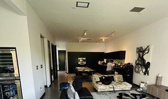 117 Marcia, Alamo Heights, TX 78209