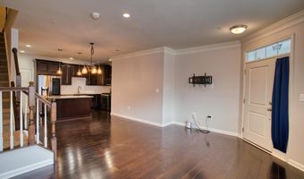 23542 BUCKLAND FARM Ter, Ashburn, VA 20148