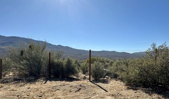 Geneva Heights With Well, Mountain Center, CA 92561