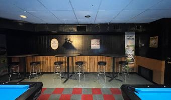 60 Main St W, Ashville, OH 43103