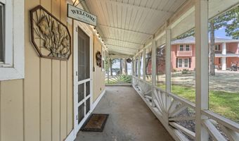 30625 S 4540 Rd, Afton, OK 74331