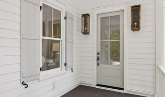 9 Brook Side, Beaufort, SC 29906