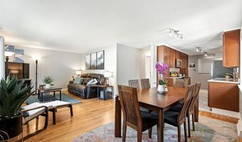 5990 Field St, Arvada, CO 80004