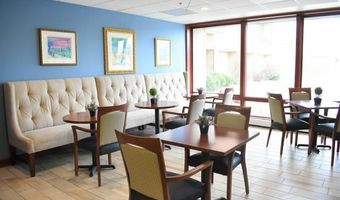 2200 Hamilton Dr 601, Ames, IA 50014