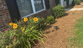 2101 Jefferson Ct, Archdale, NC 27263