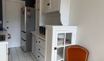 145 Englewood Avenue 31, Boston, MA 02135