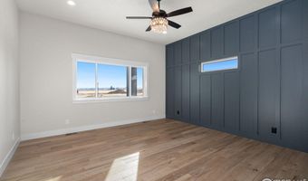 1369 Burt Ave, Berthoud, CO 80513